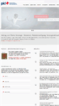 Mobile Screenshot of pkl.com